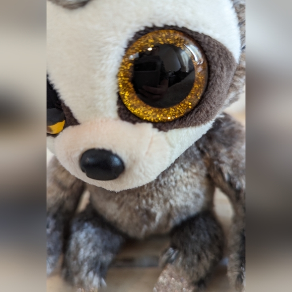 TY 2018 Sloth - Picture 12 of 14